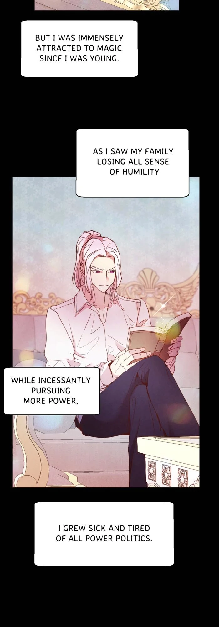 Chapter 25 - Image 5