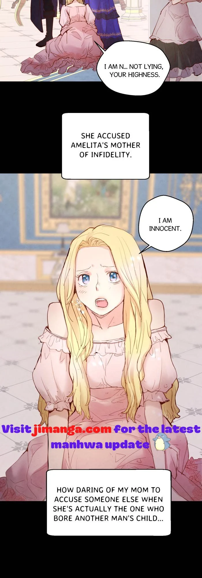 Chapter 2.5 - Image 6