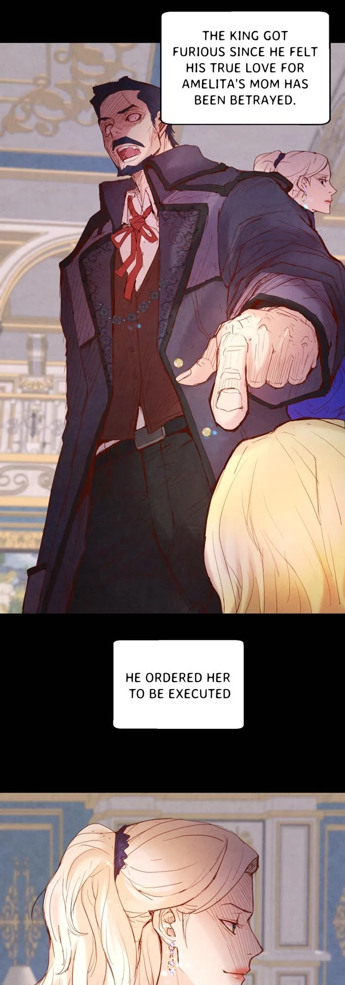 Chapter 2.5 - Image 7