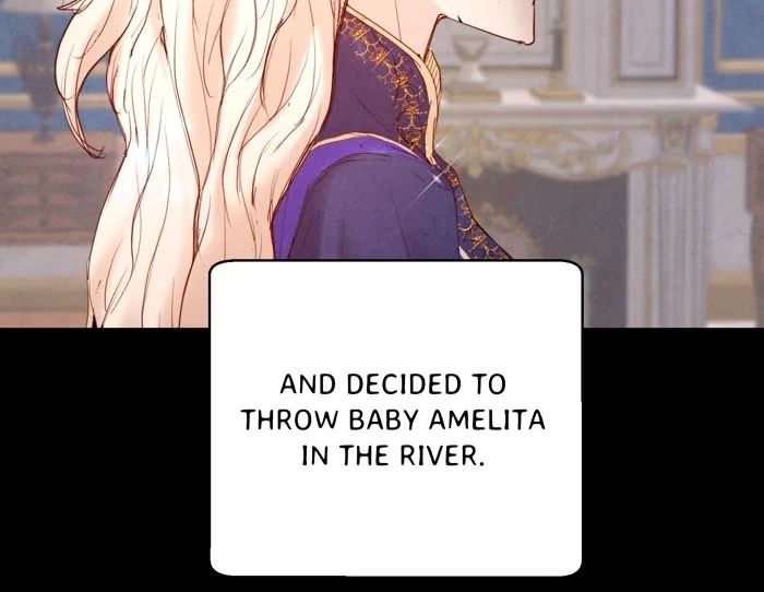 Chapter 2.5 - Image 8
