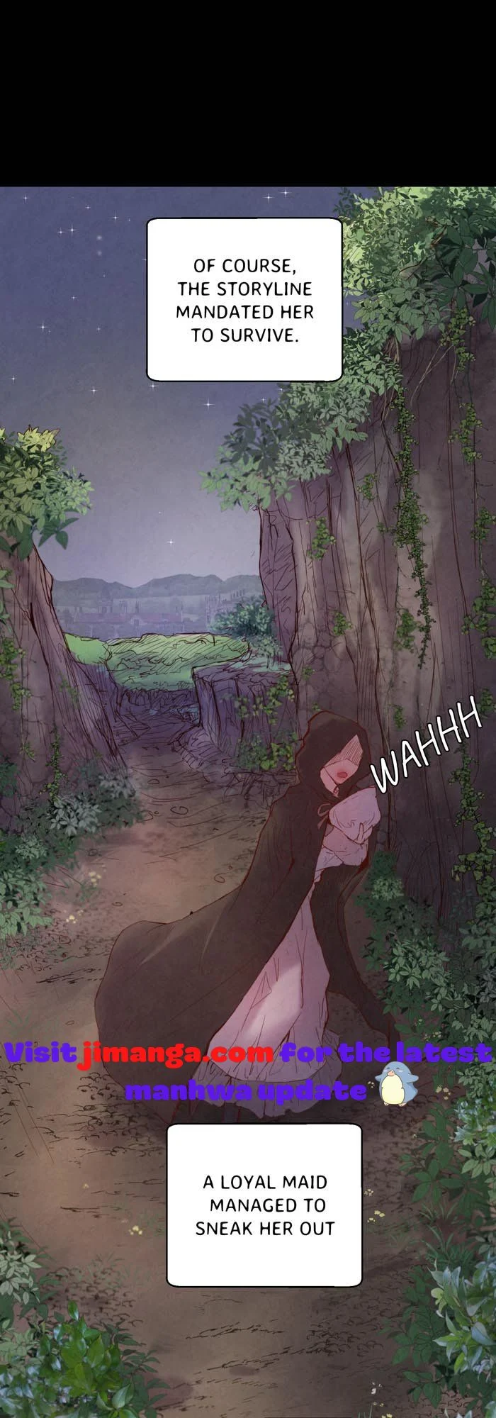 Chapter 2.5 - Image 9