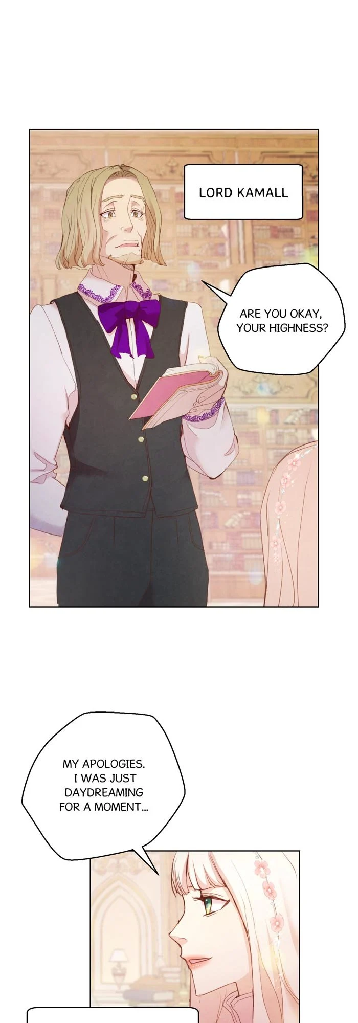 Chapter 25.5 - Image 10