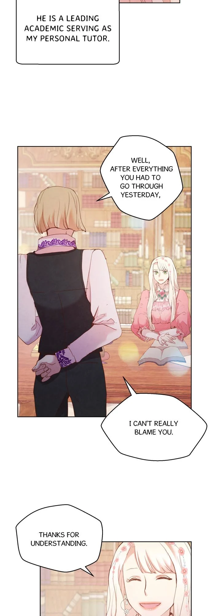 Chapter 25.5 - Image 11