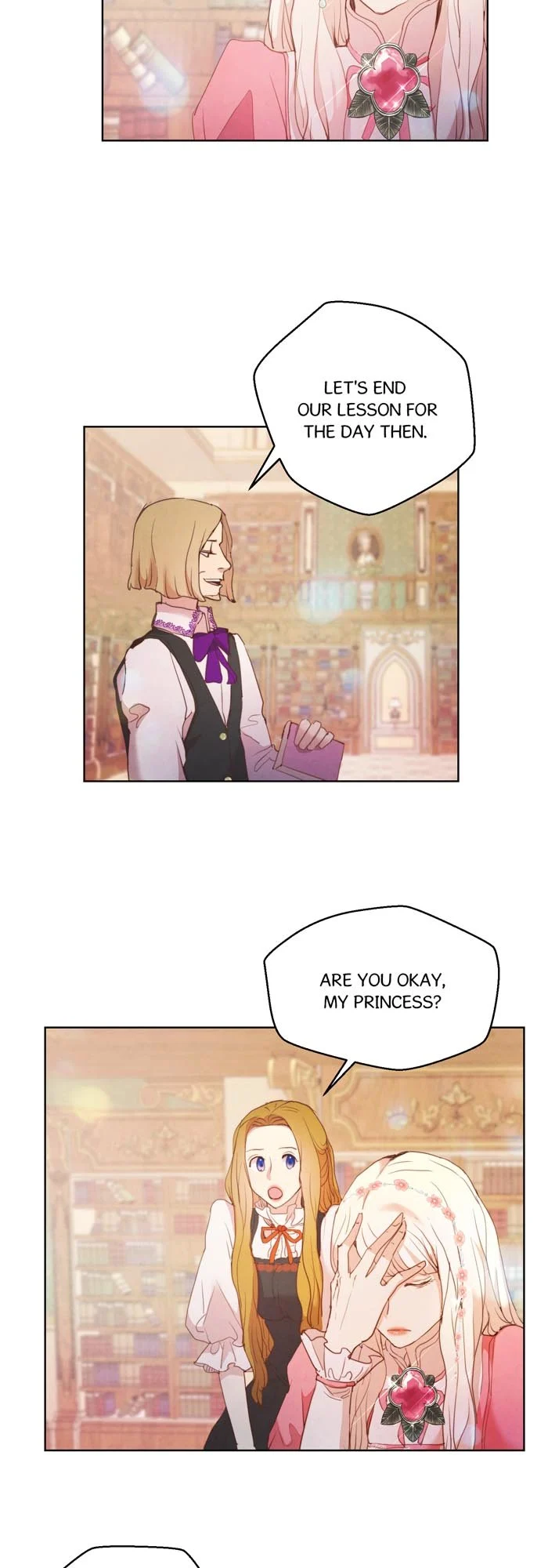 Chapter 25.5 - Image 12