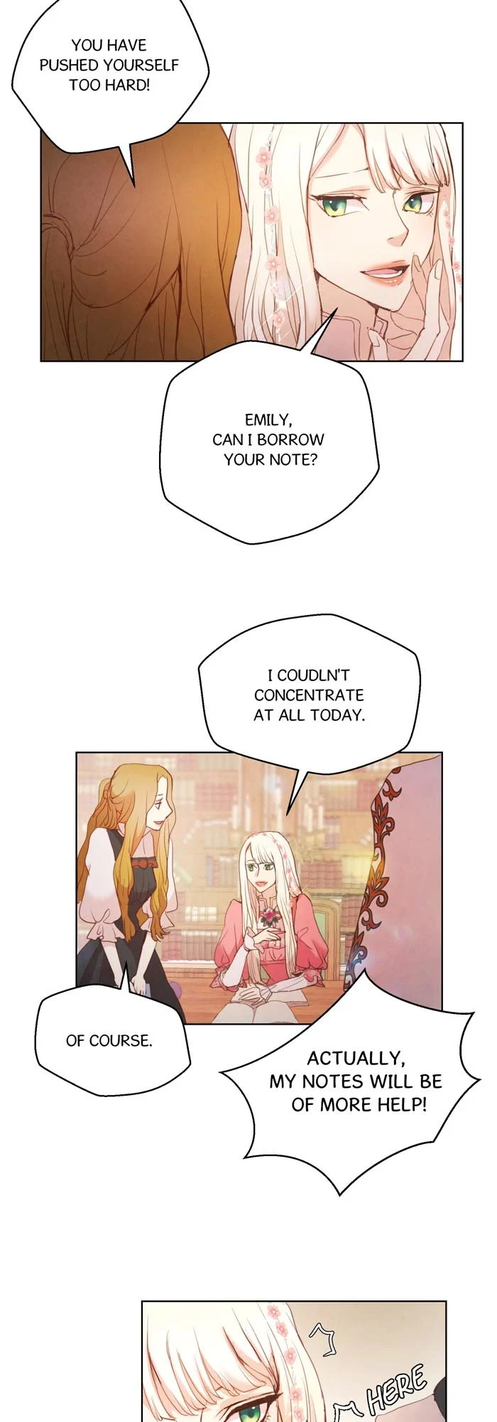 Chapter 25.5 - Image 13