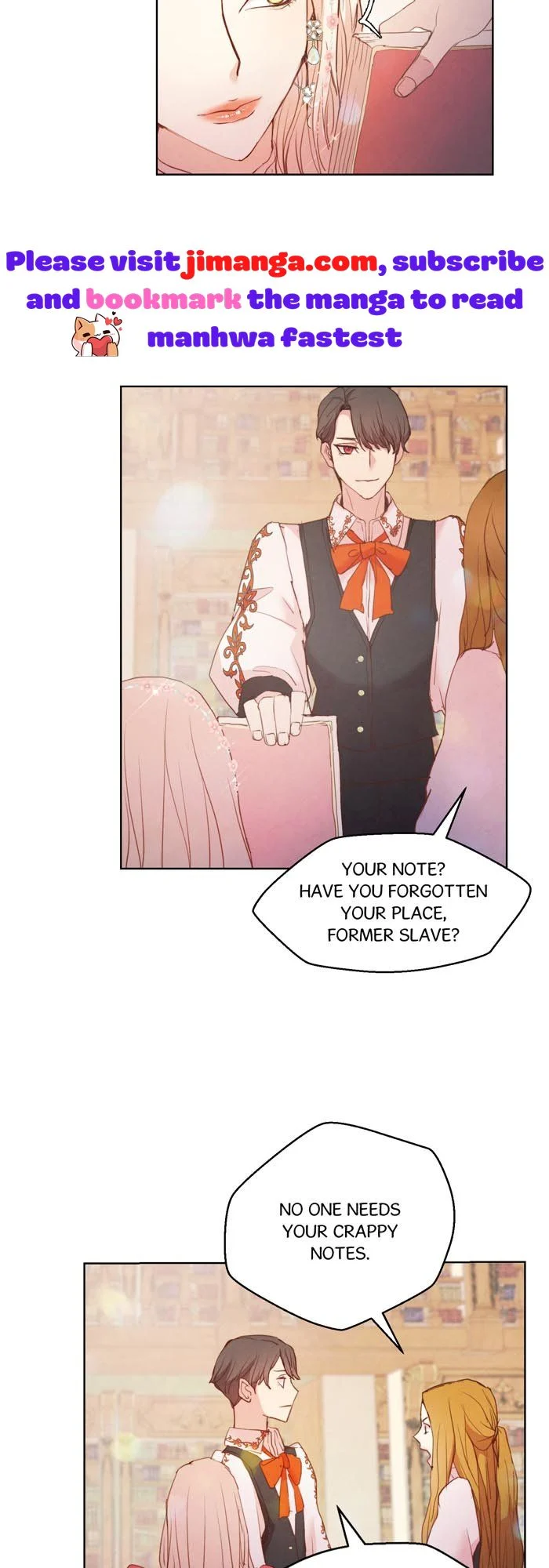 Chapter 25.5 - Image 14