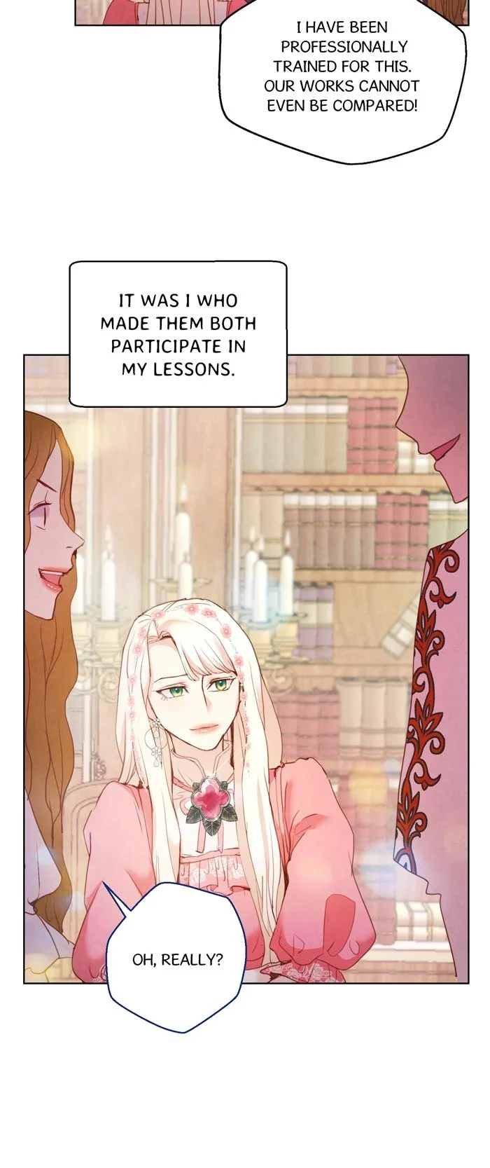 Chapter 25.5 - Image 15