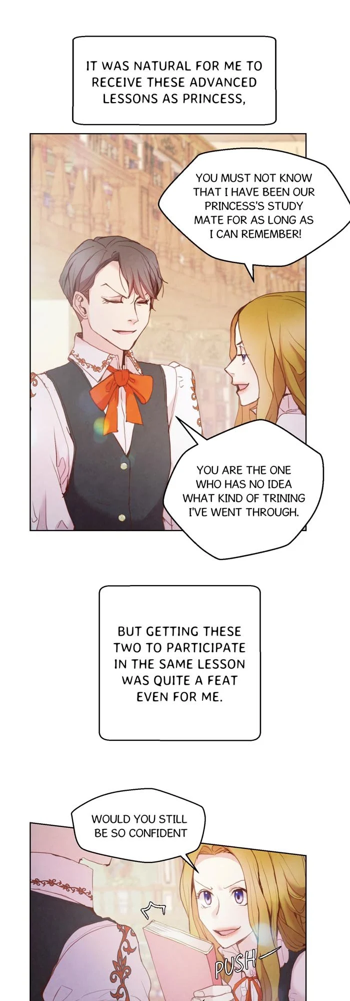 Chapter 25.5 - Image 16