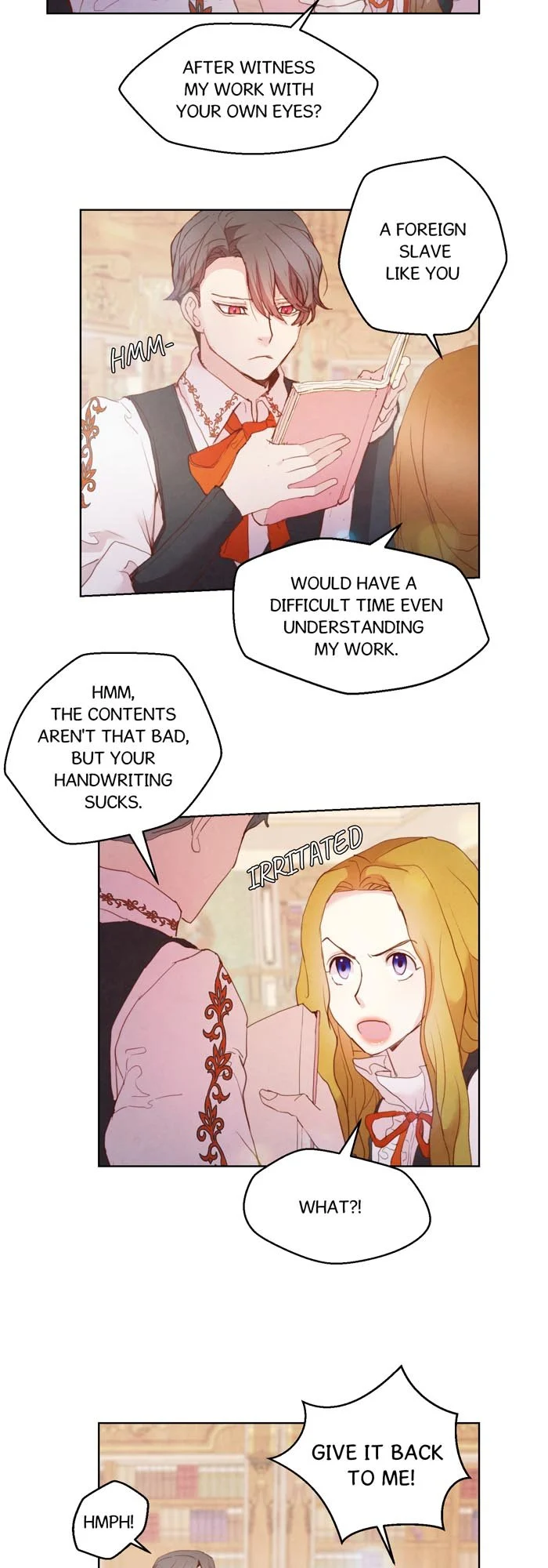 Chapter 25.5 - Image 17