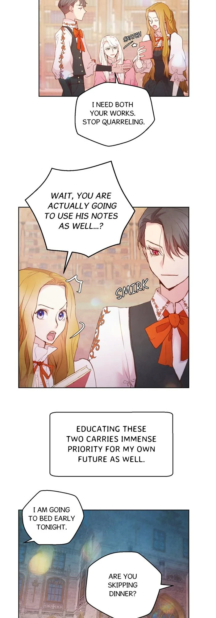 Chapter 25.5 - Image 18