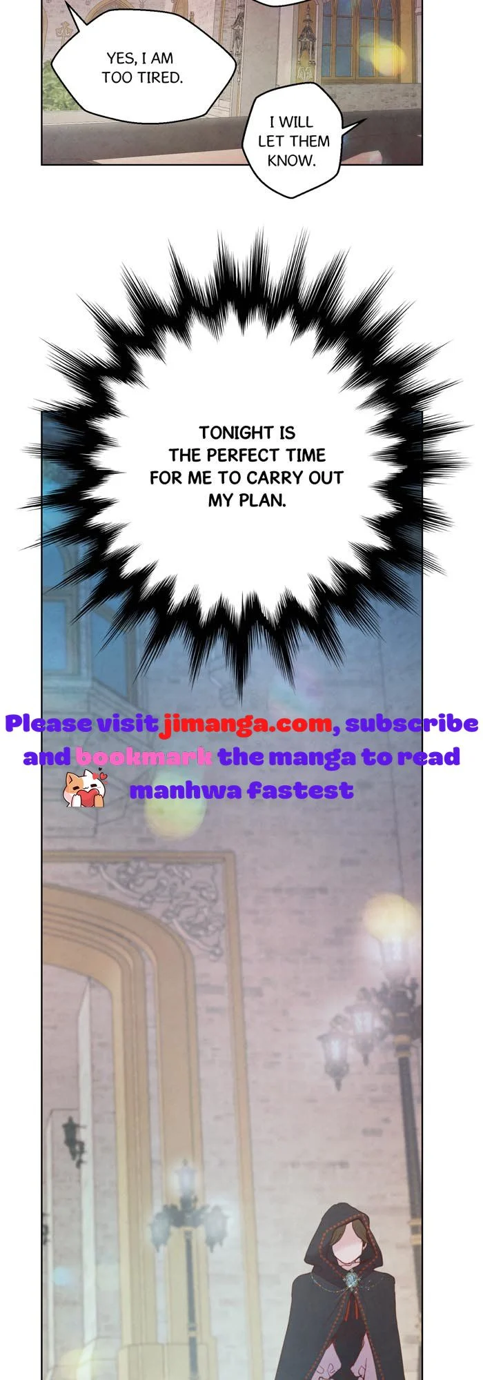 Chapter 25.5 - Image 19