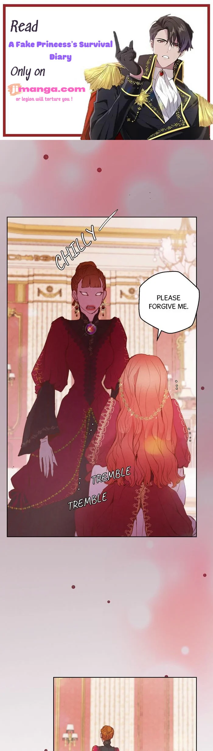 Chapter 25.5 - Image 2