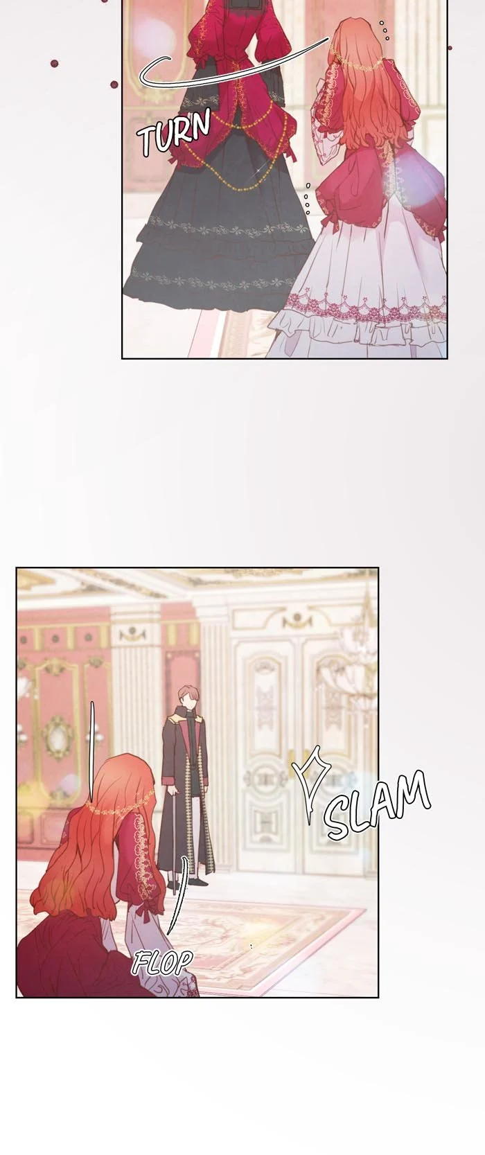Chapter 25.5 - Image 3