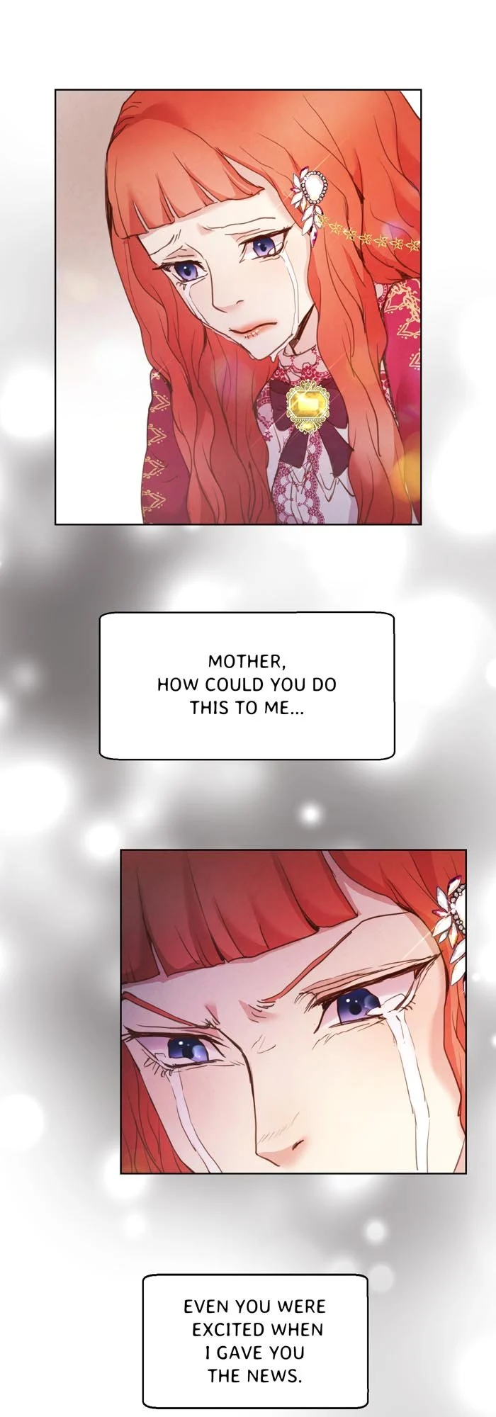 Chapter 25.5 - Image 4