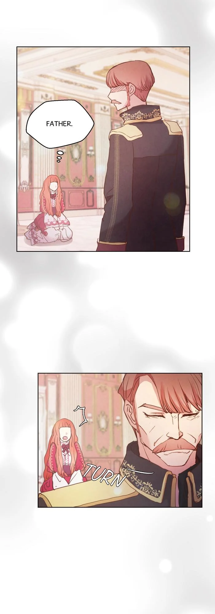 Chapter 25.5 - Image 5