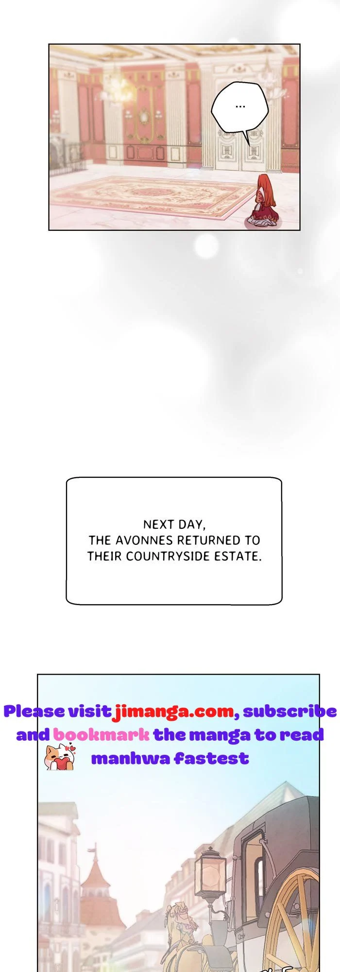Chapter 25.5 - Image 6