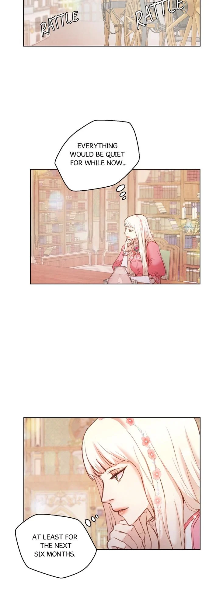 Chapter 25.5 - Image 7