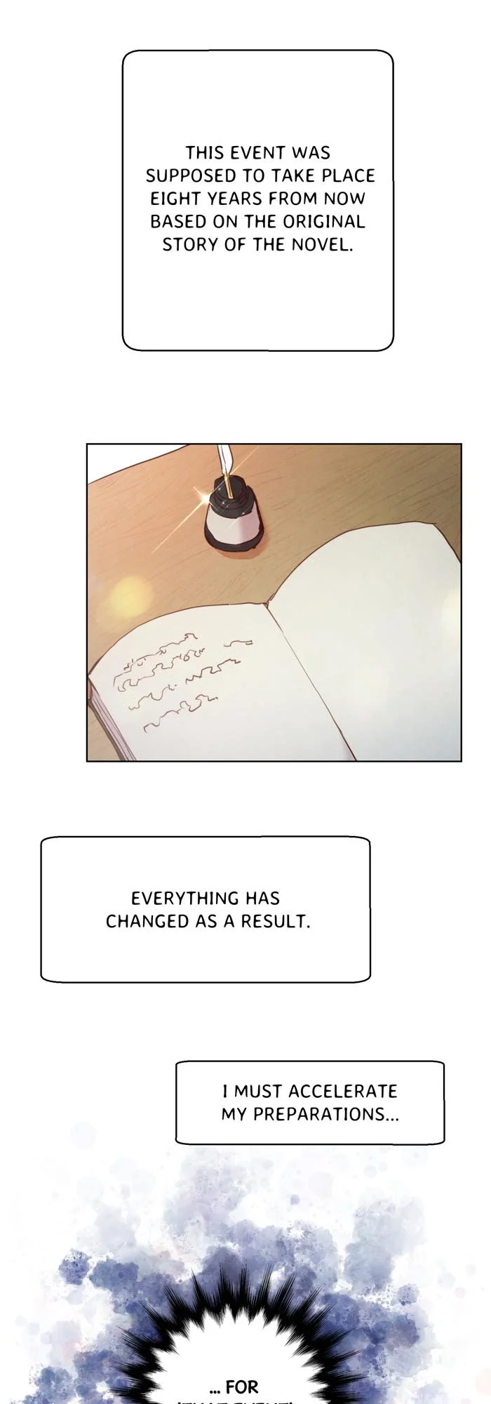 Chapter 25.5 - Image 8