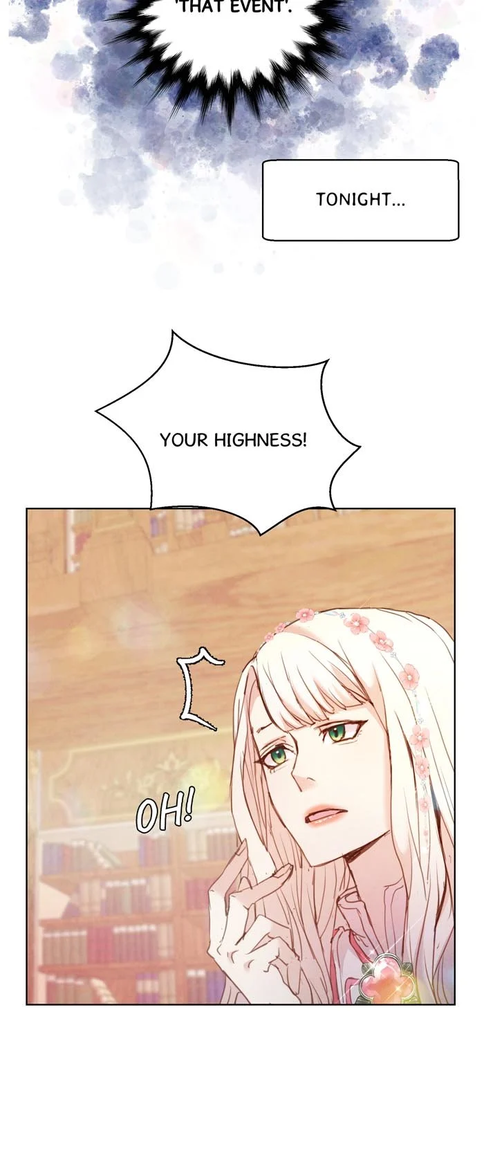 Chapter 25.5 - Image 9