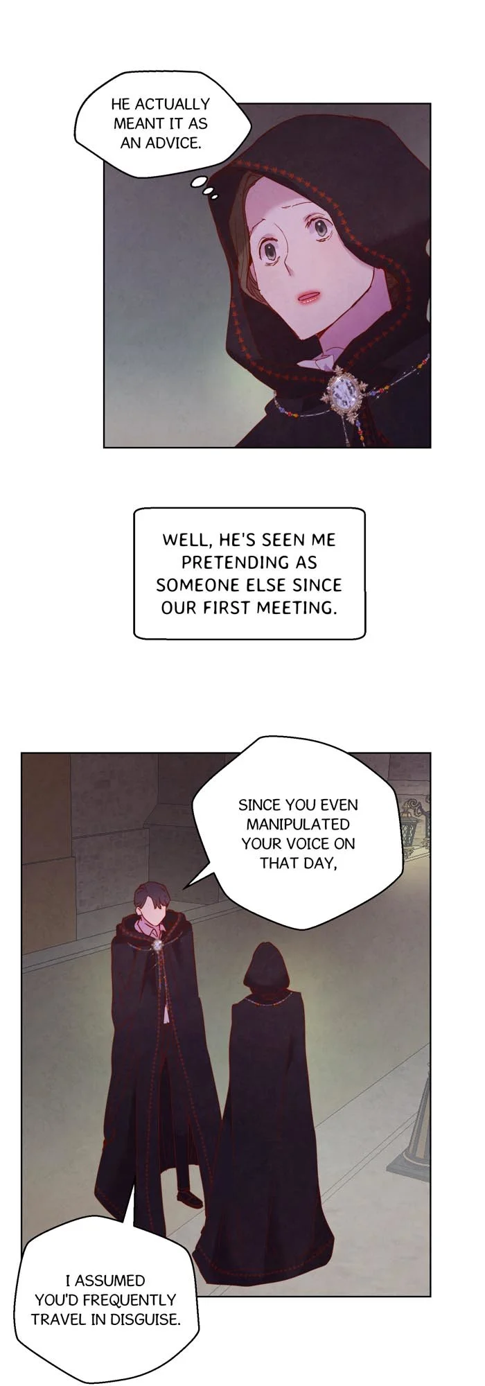 Chapter 26 - Image 10