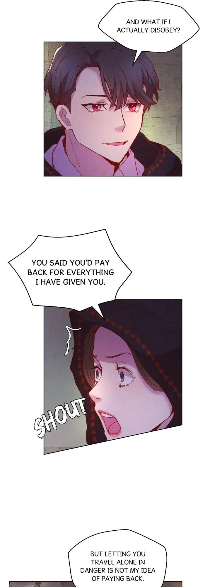 Chapter 26 - Image 12