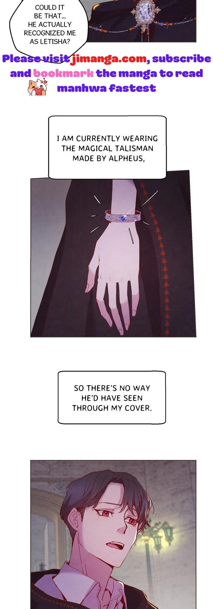 Chapter 26 - Image 2