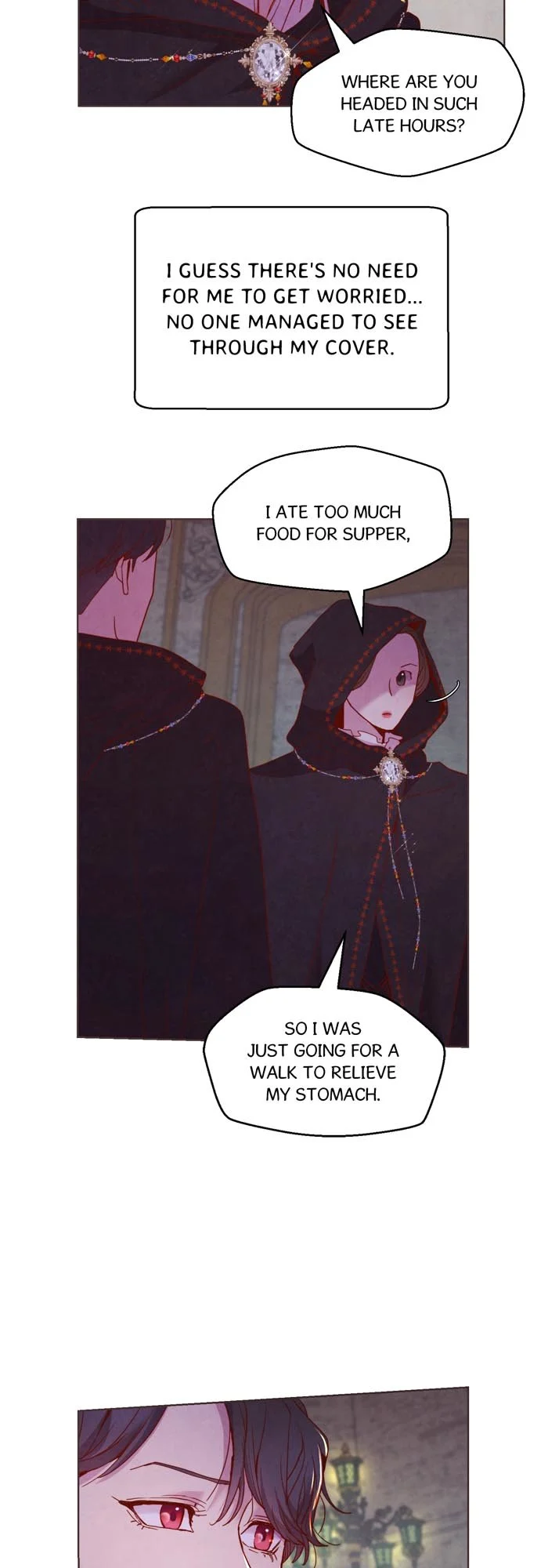 Chapter 26 - Image 3