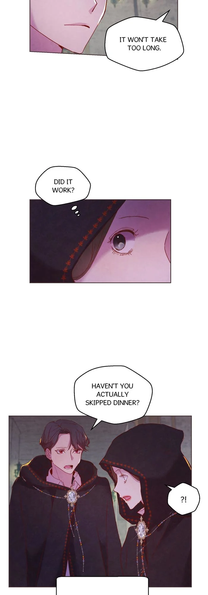 Chapter 26 - Image 4