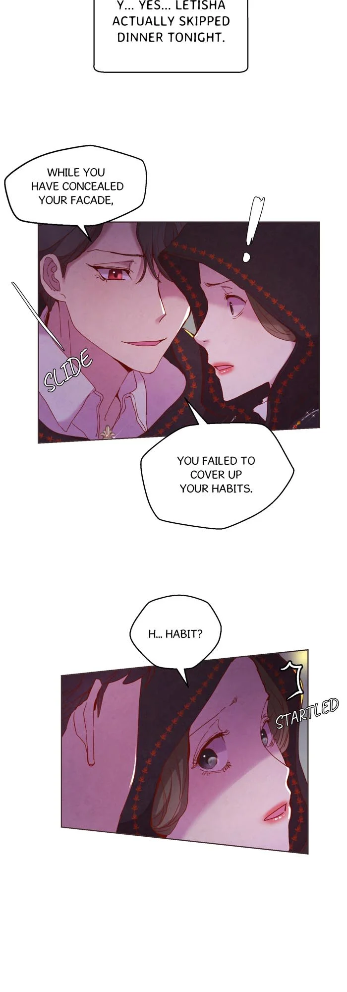 Chapter 26 - Image 5