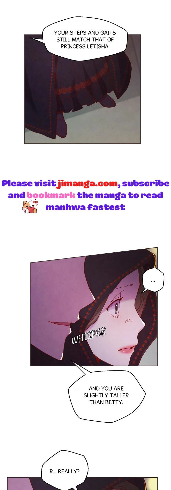 Chapter 26 - Image 6