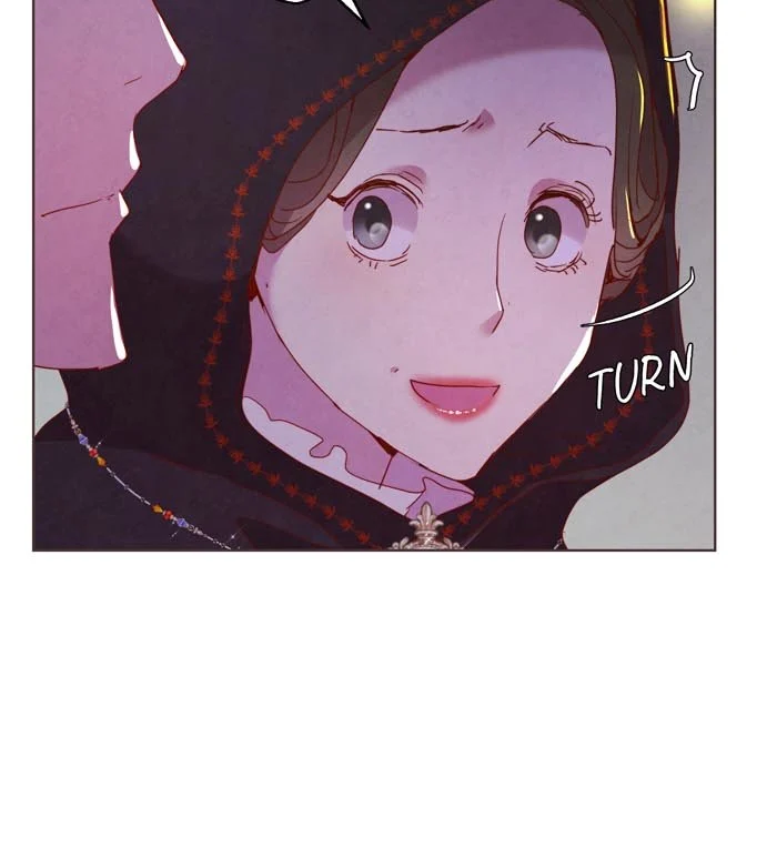 Chapter 26 - Image 7