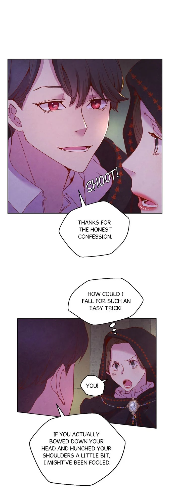 Chapter 26 - Image 8