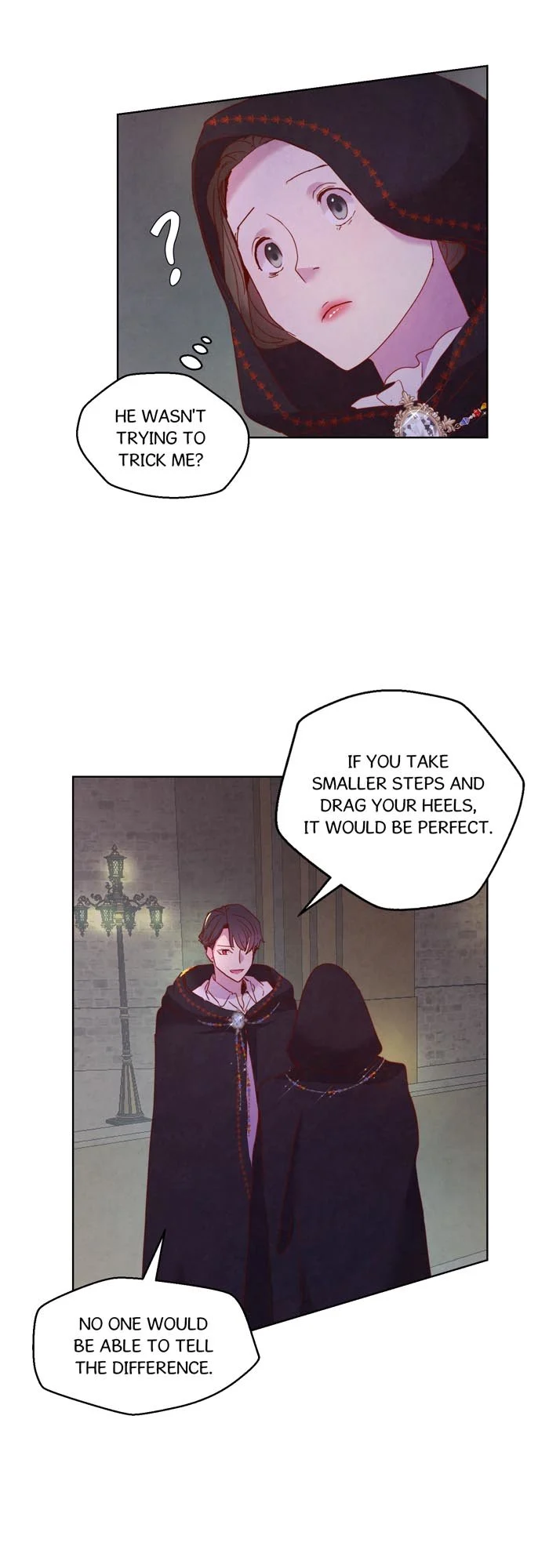 Chapter 26 - Image 9