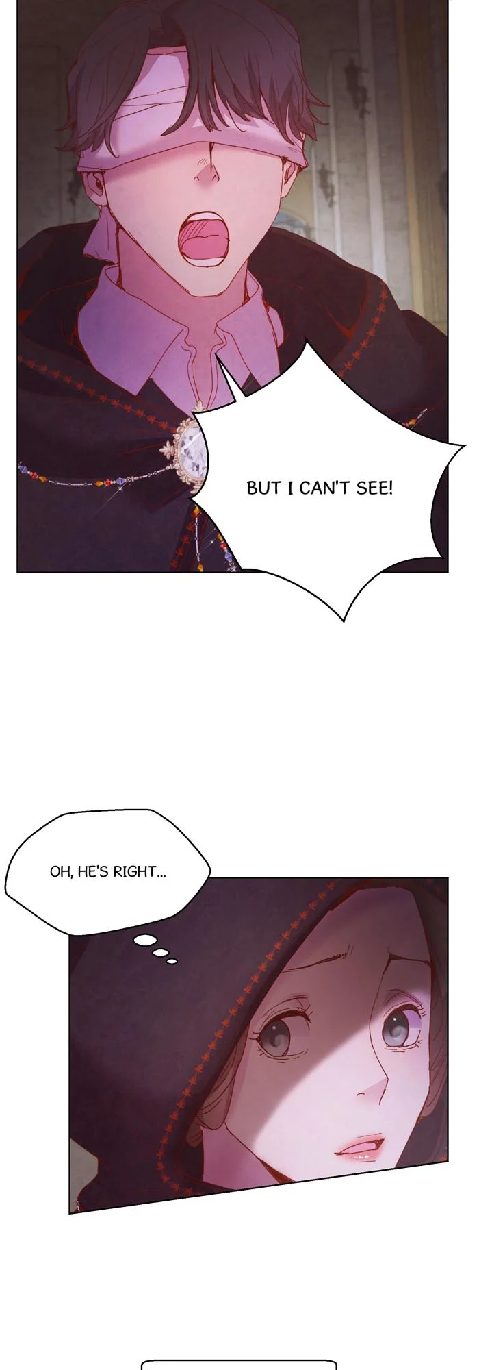 Chapter 26.5 - Image 10