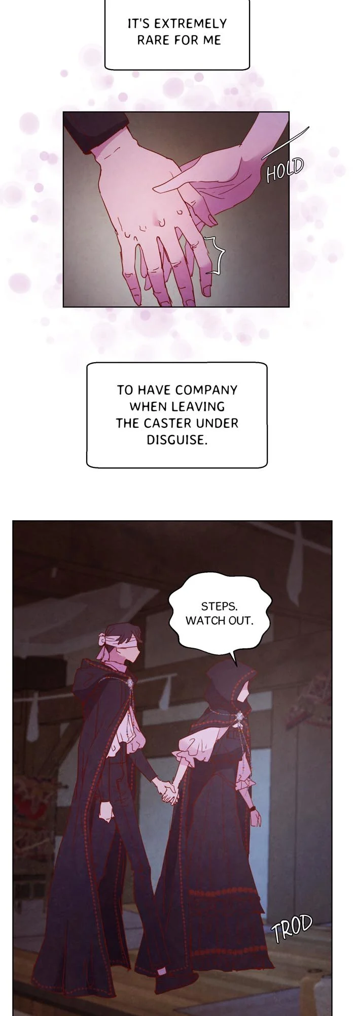 Chapter 26.5 - Image 11