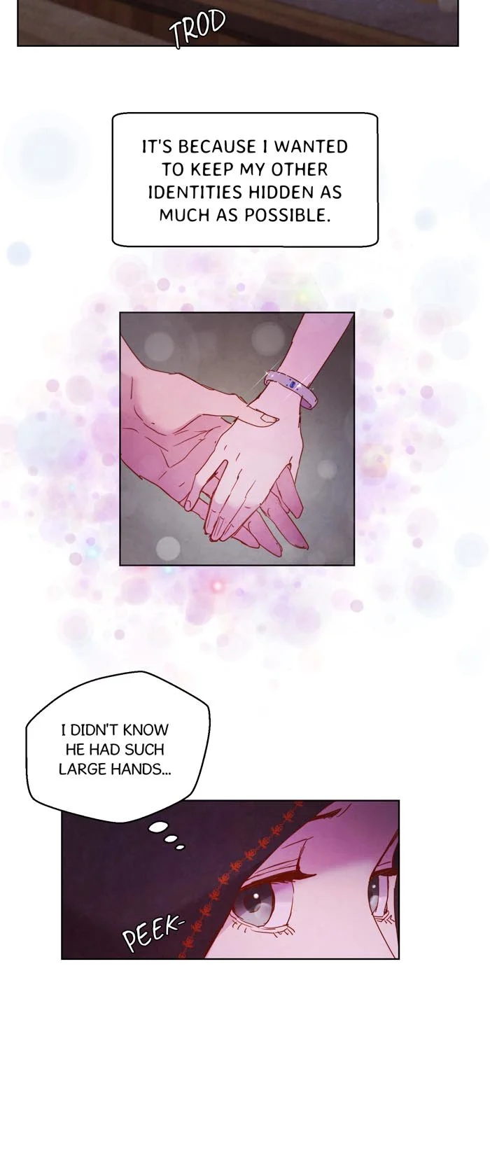 Chapter 26.5 - Image 12