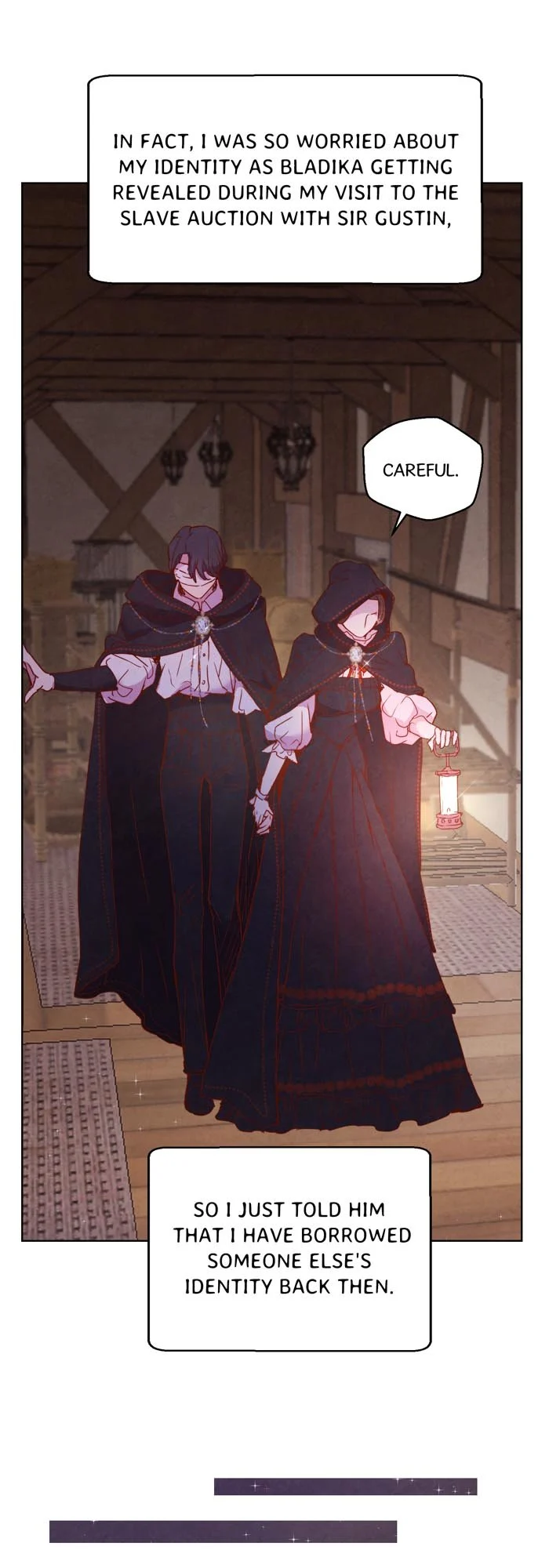 Chapter 26.5 - Image 13