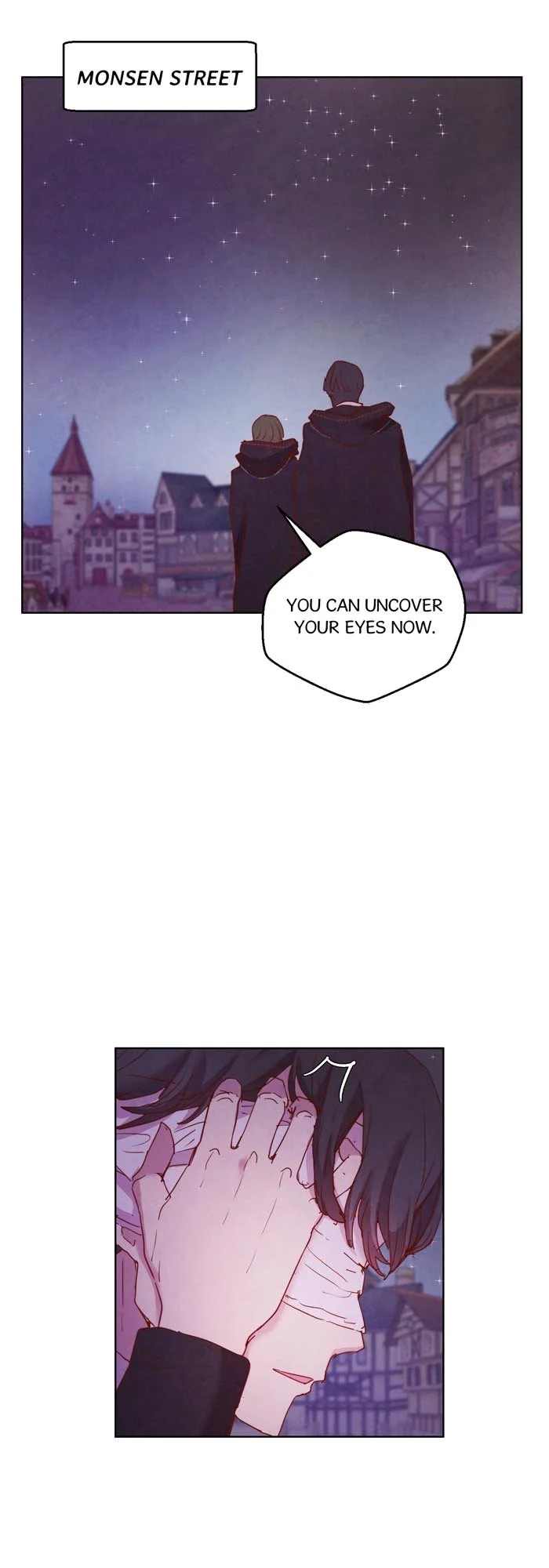Chapter 26.5 - Image 14