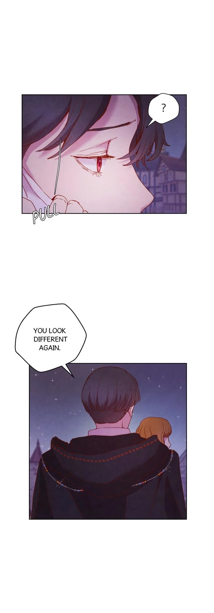 Chapter 26.5 - Image 15