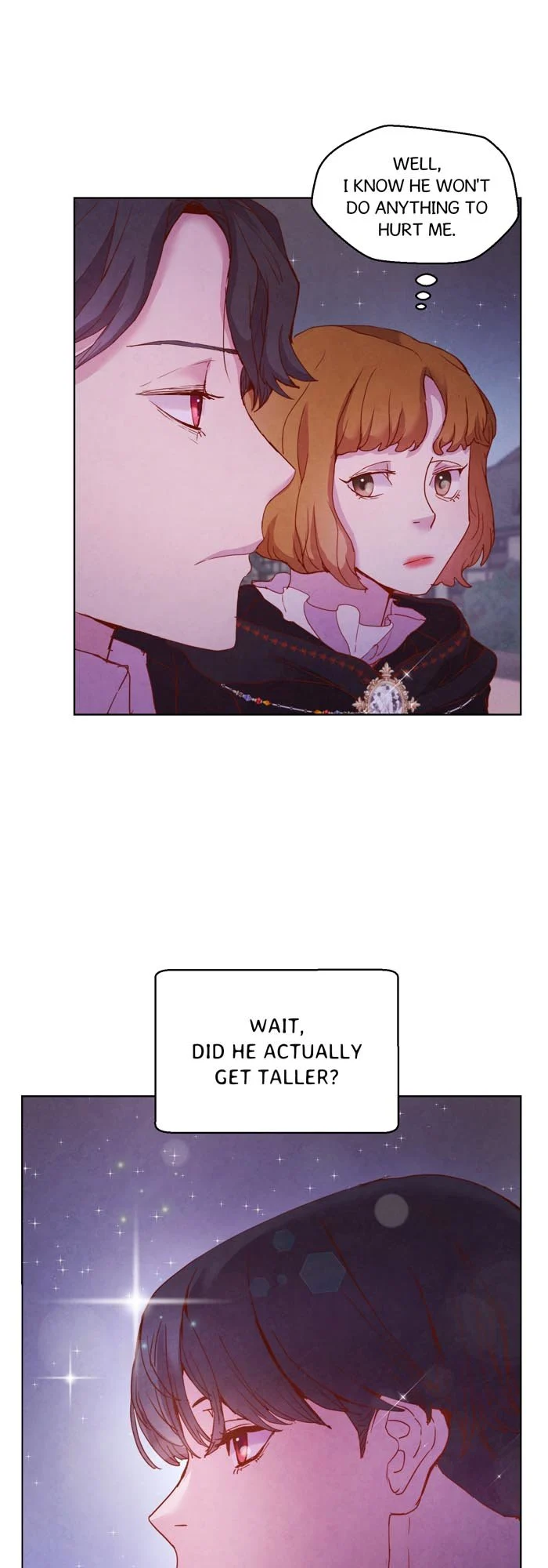 Chapter 26.5 - Image 17