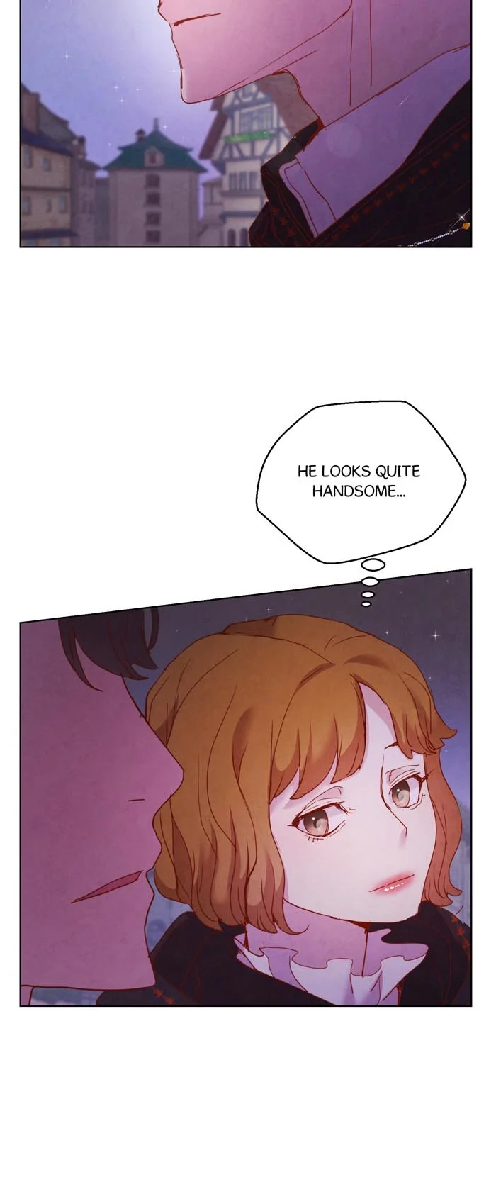Chapter 26.5 - Image 18