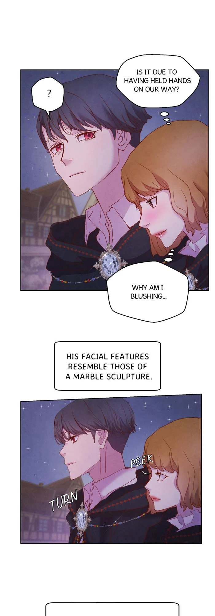 Chapter 26.5 - Image 19