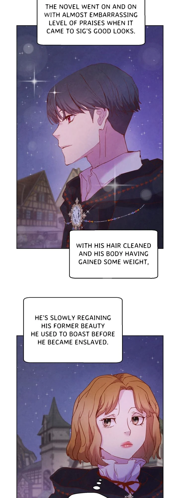 Chapter 26.5 - Image 20