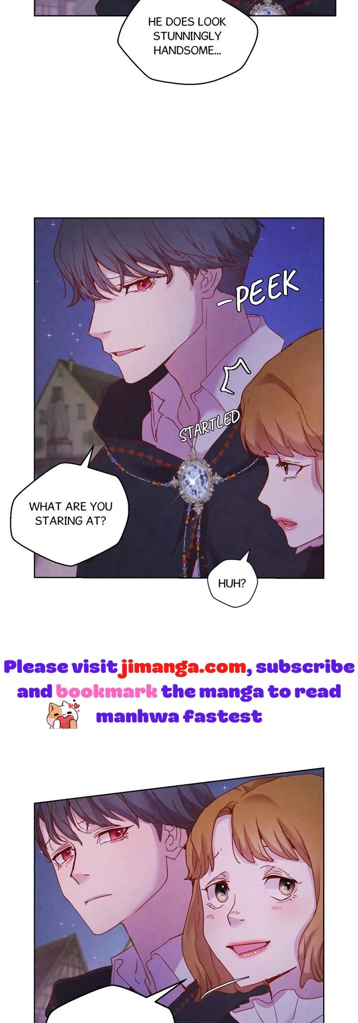 Chapter 26.5 - Image 21