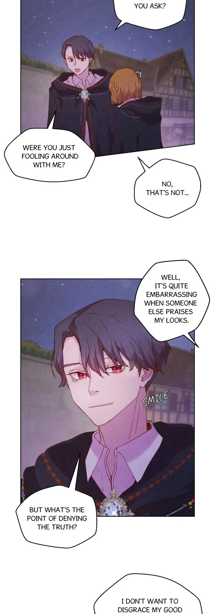 Chapter 26.5 - Image 23
