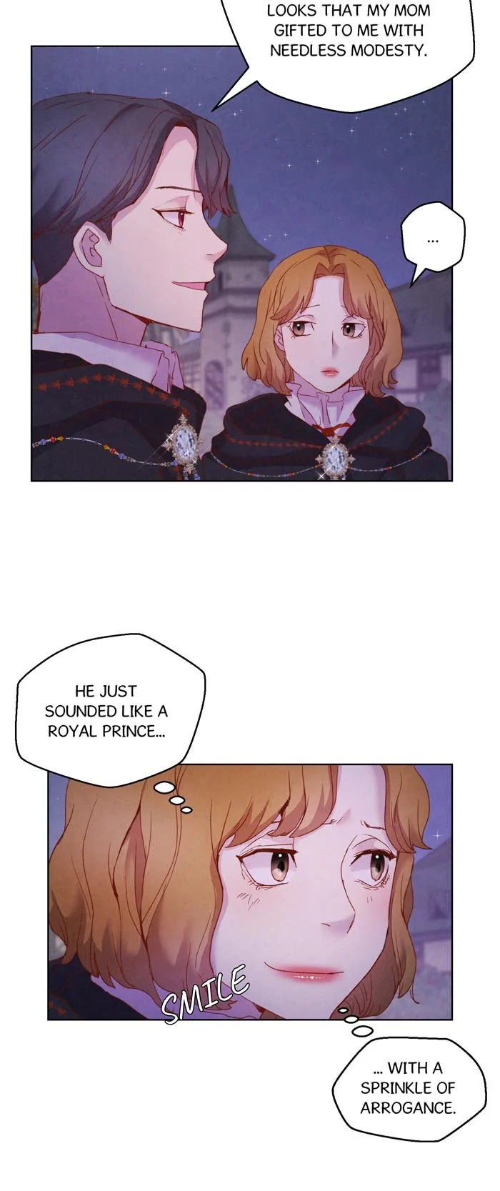 Chapter 26.5 - Image 24