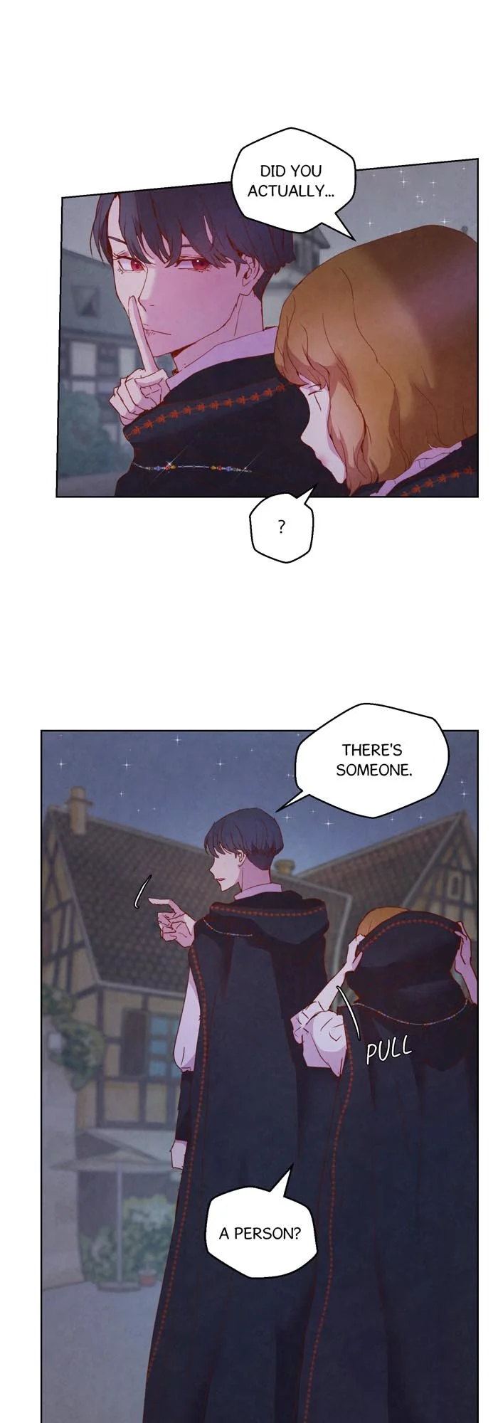 Chapter 26.5 - Image 25