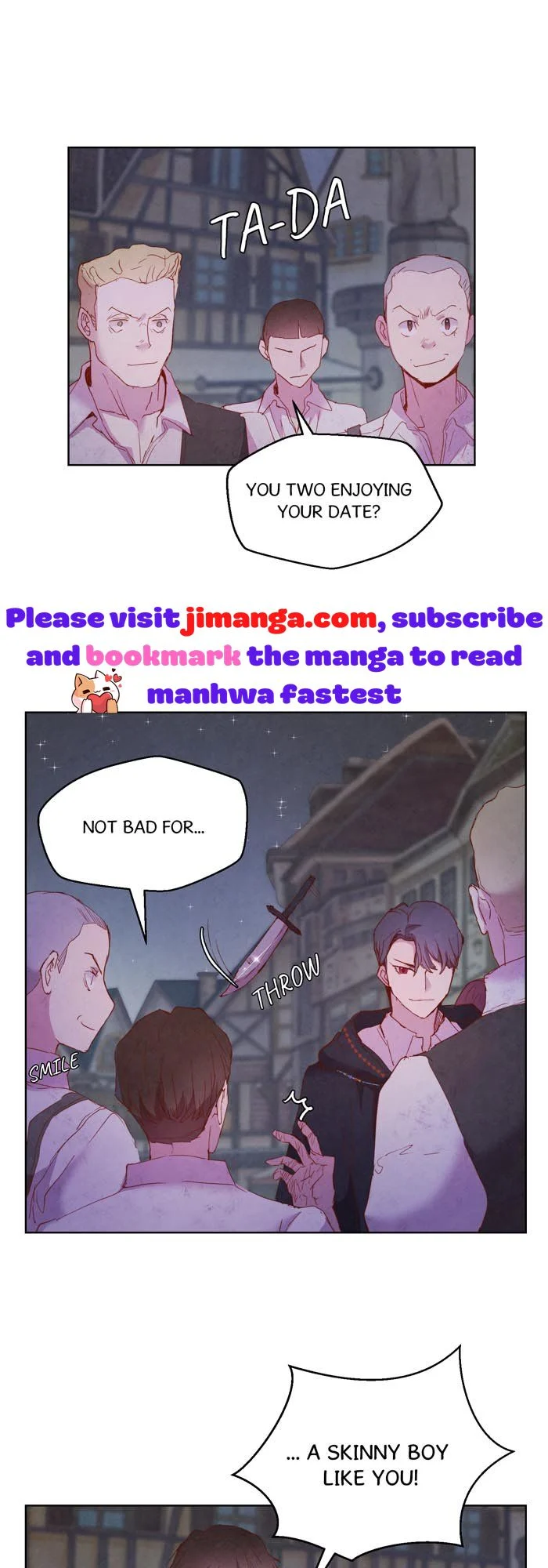 Chapter 26.5 - Image 27