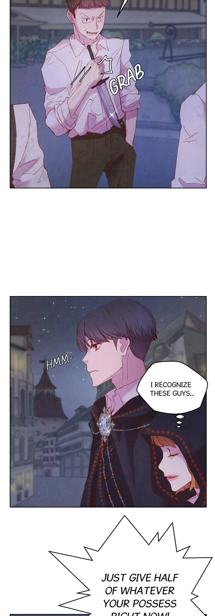 Chapter 26.5 - Image 28