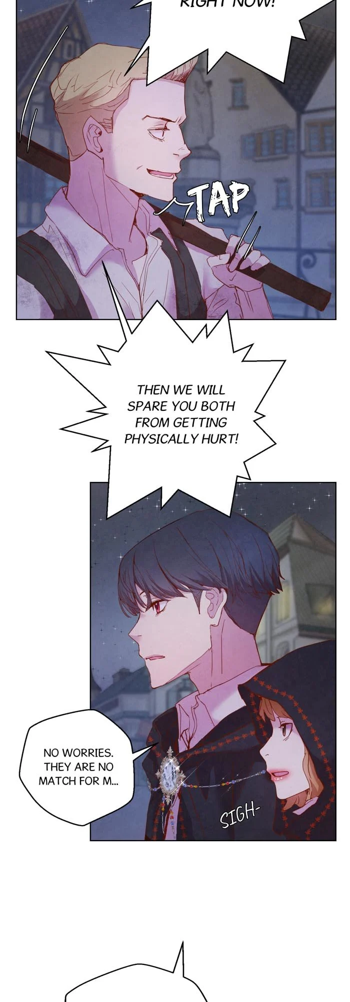 Chapter 26.5 - Image 29